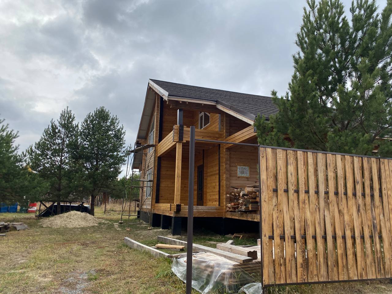 https://derbent.tgv-stroy.ru/storage/app/uploads/public/637/222/e0e/637222e0ee098390272878.jpeg
