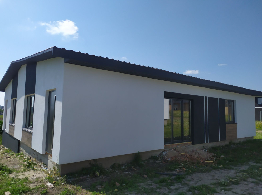 https://derbent.tgv-stroy.ru/storage/app/uploads/public/637/22f/456/63722f456483b176075632.png