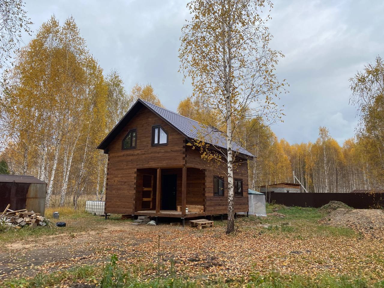 https://derbent.tgv-stroy.ru/storage/app/uploads/public/637/352/bd9/637352bd982f9325437266.jpeg