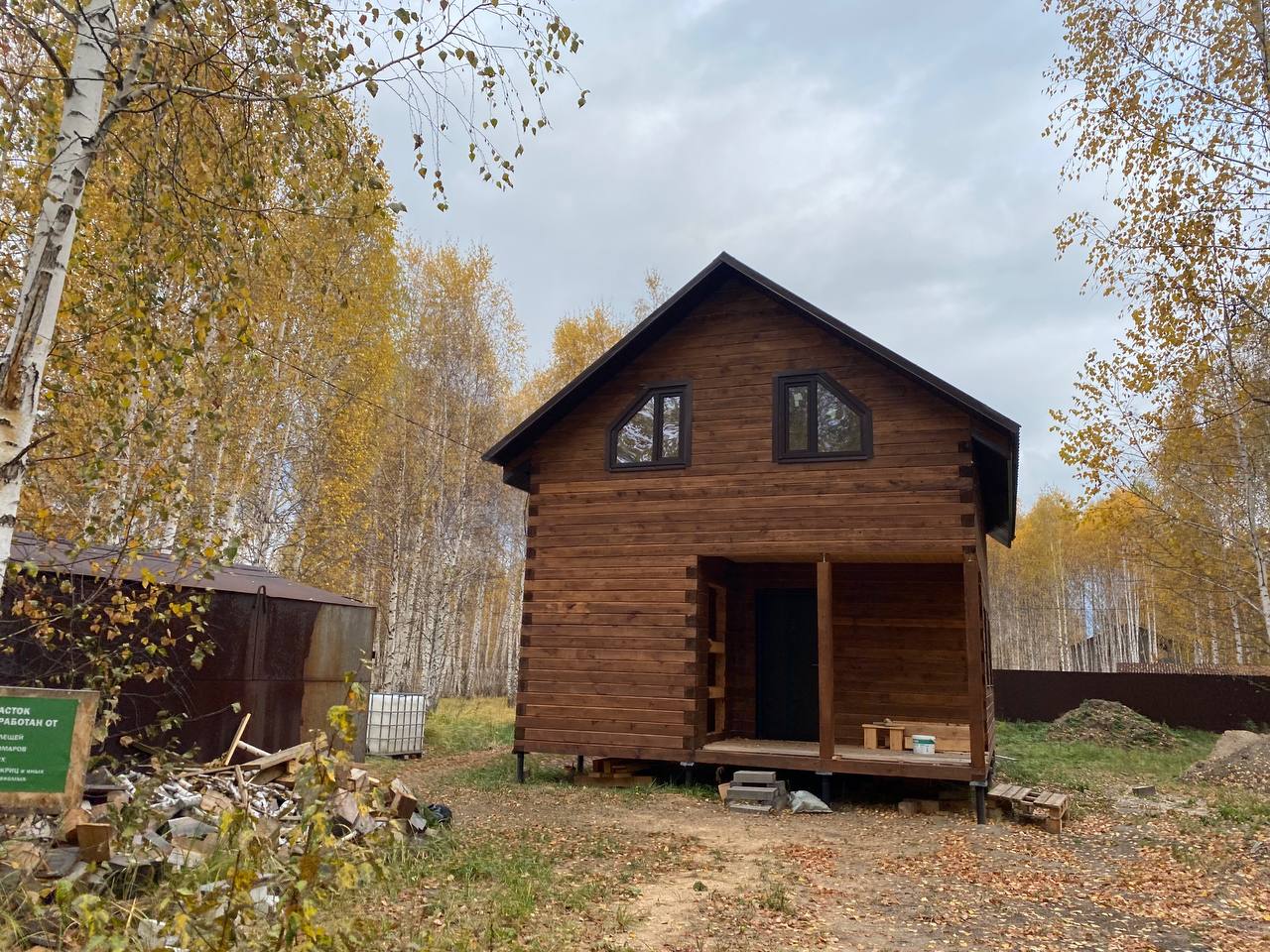 https://derbent.tgv-stroy.ru/storage/app/uploads/public/637/352/bee/637352beec37d007548609.jpeg