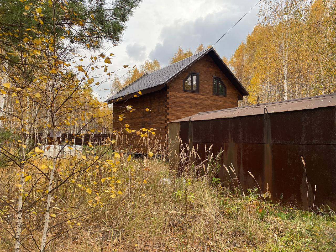 https://derbent.tgv-stroy.ru/storage/app/uploads/public/637/352/c1c/637352c1ca02c962514458.jpeg