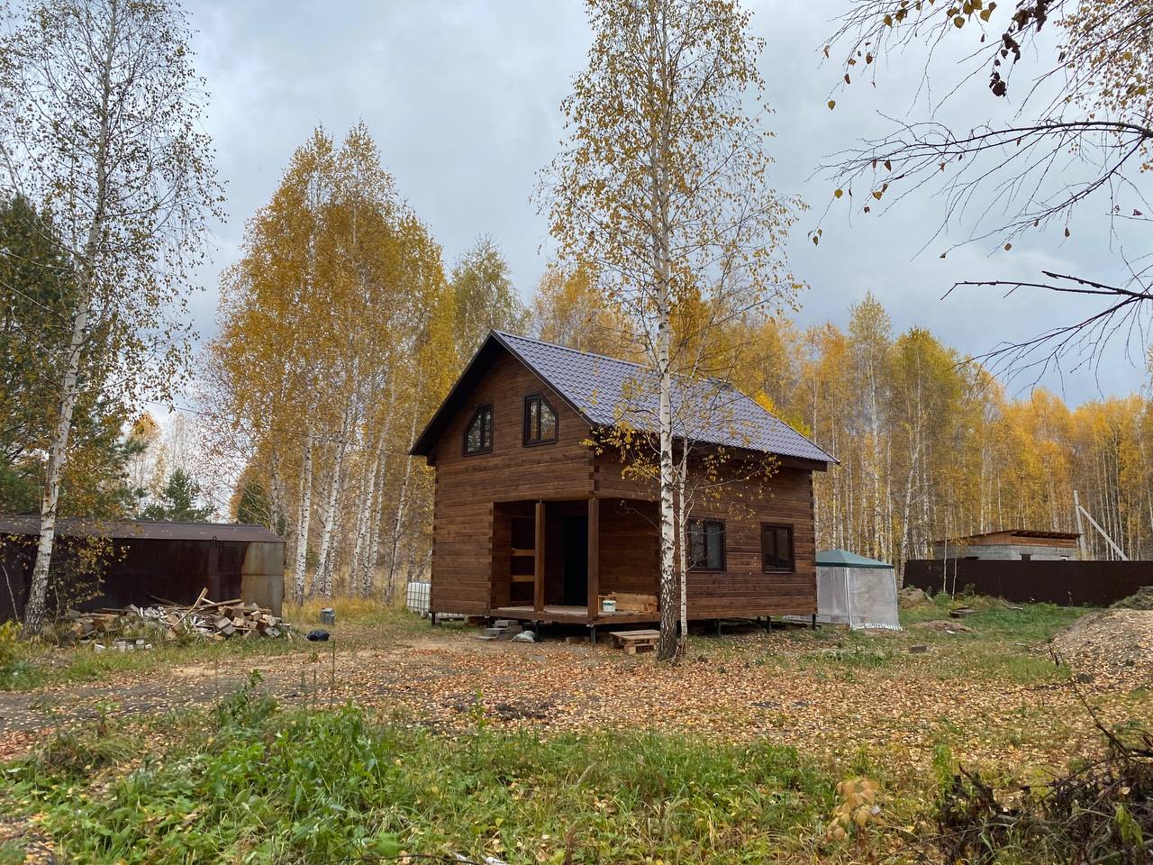 https://derbent.tgv-stroy.ru/storage/app/uploads/public/637/dcc/ae0/637dccae04f0d043485087.jpeg