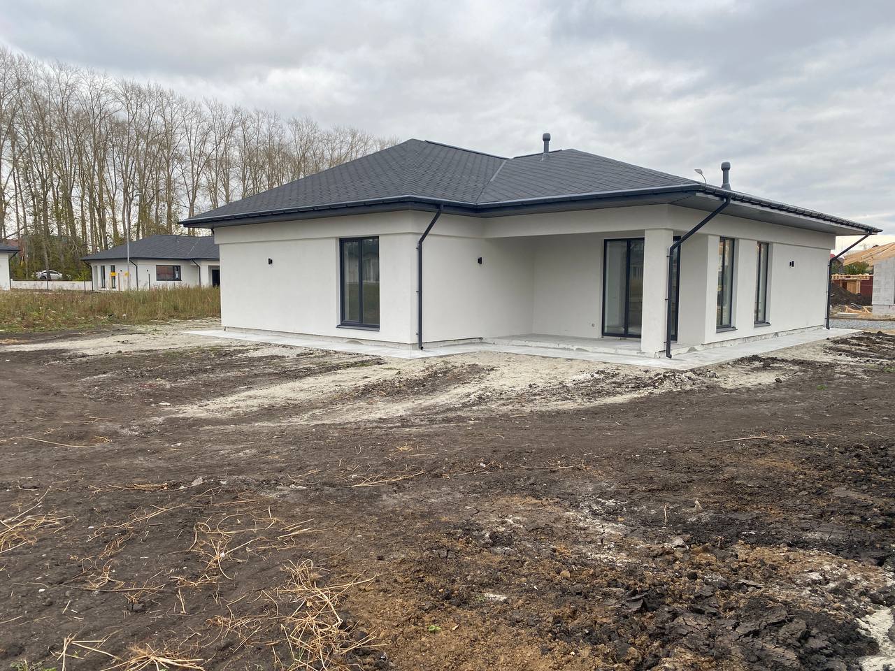 https://derbent.tgv-stroy.ru/storage/app/uploads/public/638/096/59b/63809659bbfb1979416066.jpeg