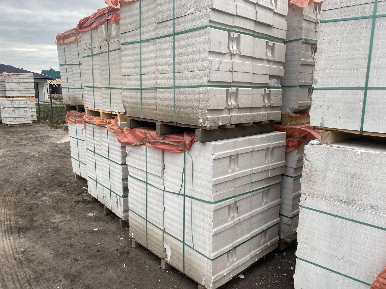 https://derbent.tgv-stroy.ru/storage/app/uploads/public/638/096/b86/638096b8610f6900135696.jpeg