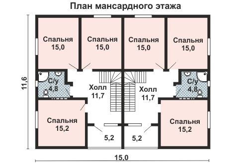 https://derbent.tgv-stroy.ru/storage/app/uploads/public/65d/c1b/a76/65dc1ba76c176581152192.jpg