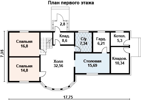 https://derbent.tgv-stroy.ru/storage/app/uploads/public/65d/c1c/fd3/65dc1cfd35e5c430205143.jpg