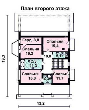 https://derbent.tgv-stroy.ru/storage/app/uploads/public/65d/c1d/aa6/65dc1daa6acf5823981496.jpg