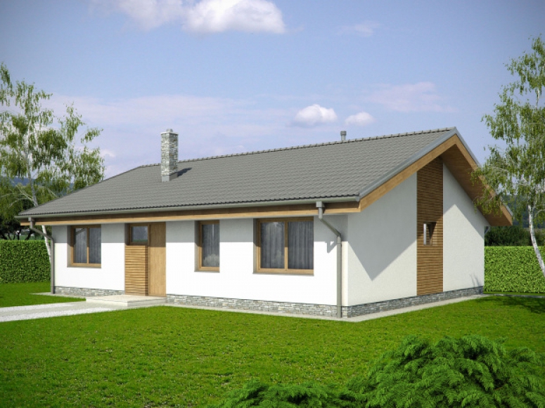 https://derbent.tgv-stroy.ru/storage/app/uploads/public/65d/c23/65d/65dc2365d343d310199297.jpg