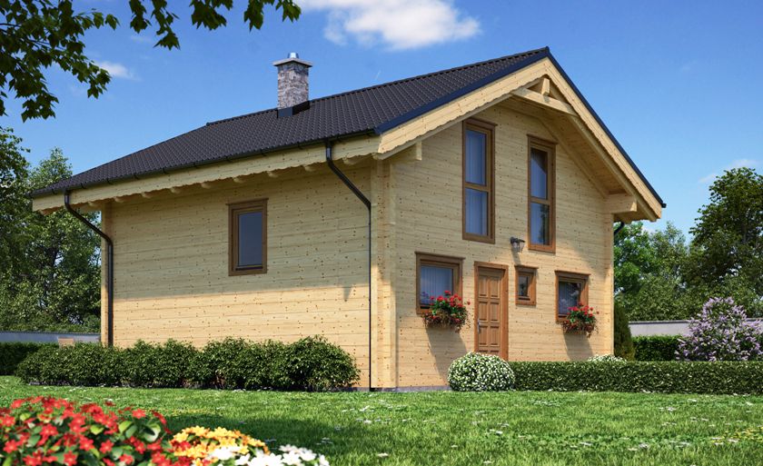 https://derbent.tgv-stroy.ru/storage/app/uploads/public/65d/c25/65d/65dc2565dcf73125392338.jpg