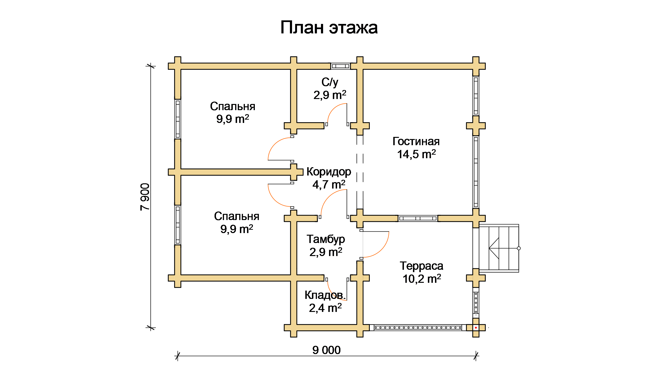 https://derbent.tgv-stroy.ru/storage/app/uploads/public/65d/c25/87c/65dc2587c1897858856397.png