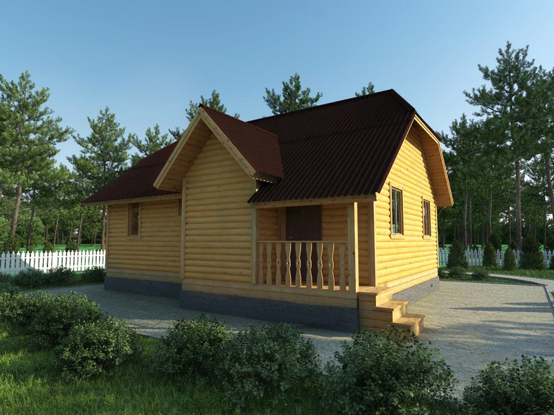 https://derbent.tgv-stroy.ru/storage/app/uploads/public/65d/c25/e92/65dc25e92f484057819986.jpg