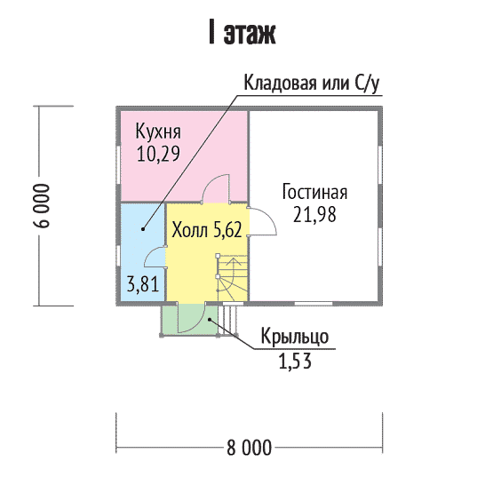 https://derbent.tgv-stroy.ru/storage/app/uploads/public/65d/c27/7c5/65dc277c57747049004638.png