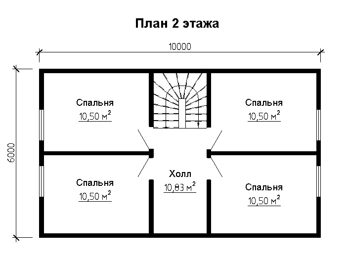 https://derbent.tgv-stroy.ru/storage/app/uploads/public/65d/c27/9f8/65dc279f82a18339451716.jpg