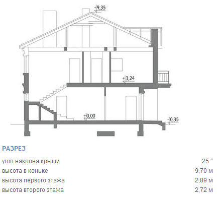 https://derbent.tgv-stroy.ru/storage/app/uploads/public/65d/c28/071/65dc28071ff27925728928.png