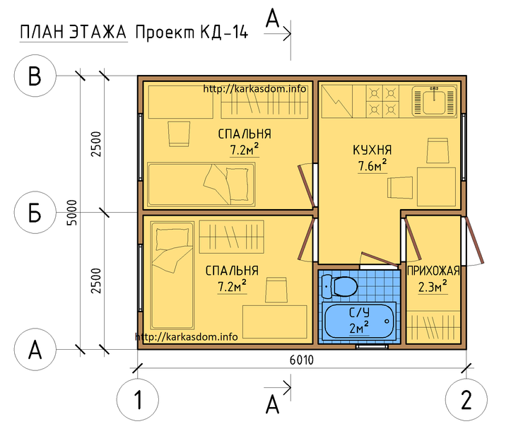 https://derbent.tgv-stroy.ru/storage/app/uploads/public/65d/c2e/800/65dc2e800d2f8098291564.png