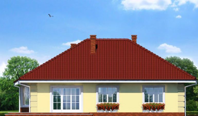 https://derbent.tgv-stroy.ru/storage/app/uploads/public/65d/c2f/b1c/65dc2fb1c7333834063607.jpg
