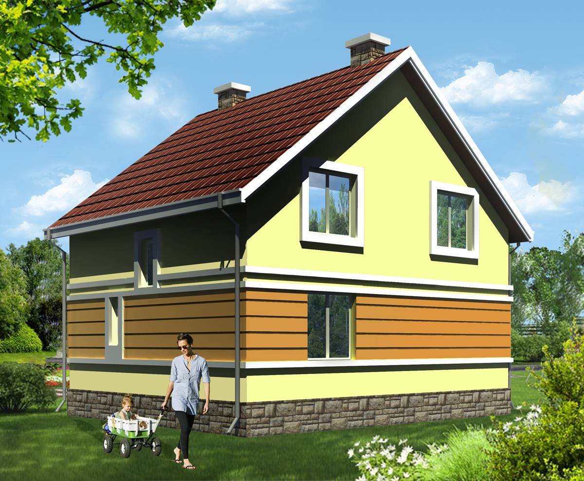 https://derbent.tgv-stroy.ru/storage/app/uploads/public/65d/c2f/f8b/65dc2ff8b7778408154144.jpg