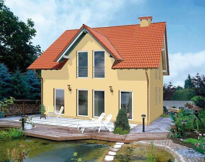 https://derbent.tgv-stroy.ru/storage/app/uploads/public/65d/c30/3ea/65dc303ea4806609659068.jpg