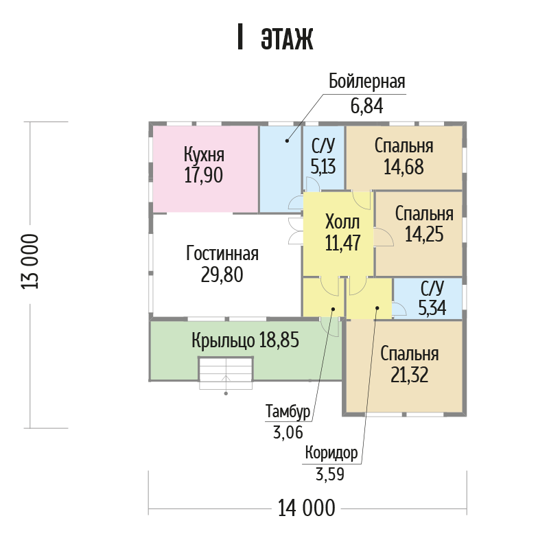 https://derbent.tgv-stroy.ru/storage/app/uploads/public/65d/c30/c30/65dc30c303c8e491394151.png