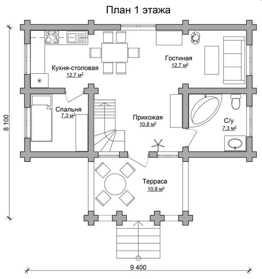 https://derbent.tgv-stroy.ru/storage/app/uploads/public/65d/c31/703/65dc3170336af757715966.jpg