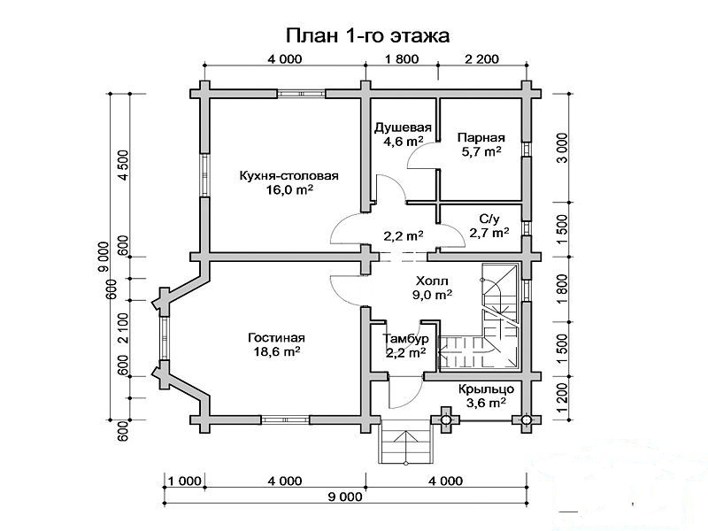 https://derbent.tgv-stroy.ru/storage/app/uploads/public/65d/c32/010/65dc320105cd5828865724.jpg