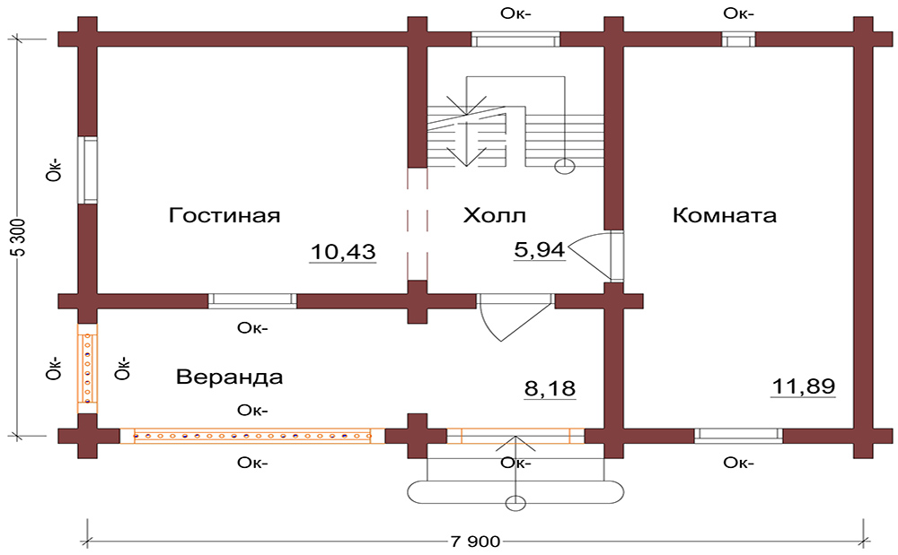 https://derbent.tgv-stroy.ru/storage/app/uploads/public/65d/c32/83a/65dc3283a144c001586903.jpg