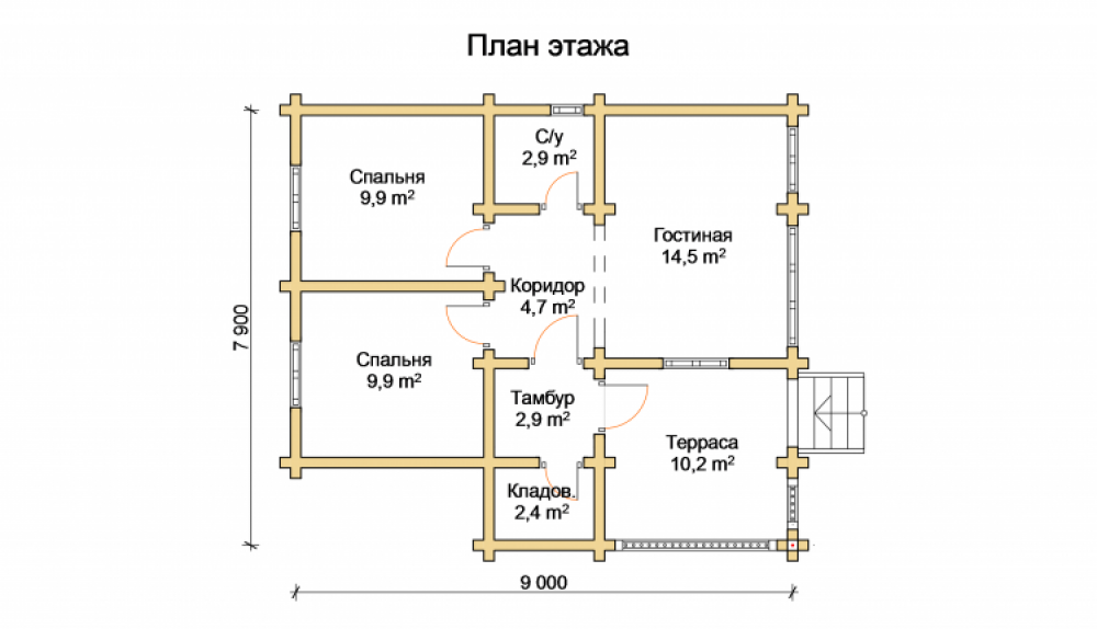 https://derbent.tgv-stroy.ru/storage/app/uploads/public/65d/c33/25e/65dc3325e5181815115279.png