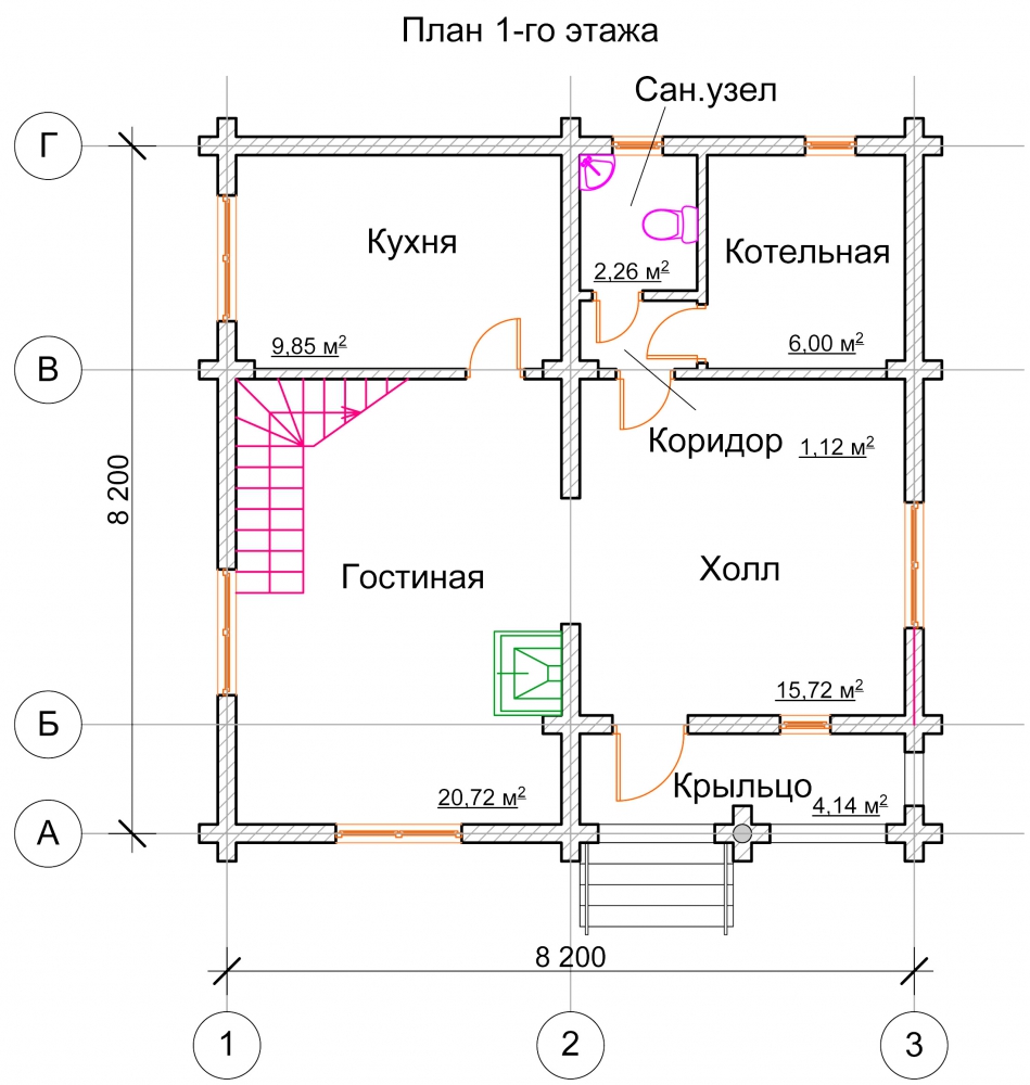 https://derbent.tgv-stroy.ru/storage/app/uploads/public/65d/c33/4a7/65dc334a7792a747257428.jpg