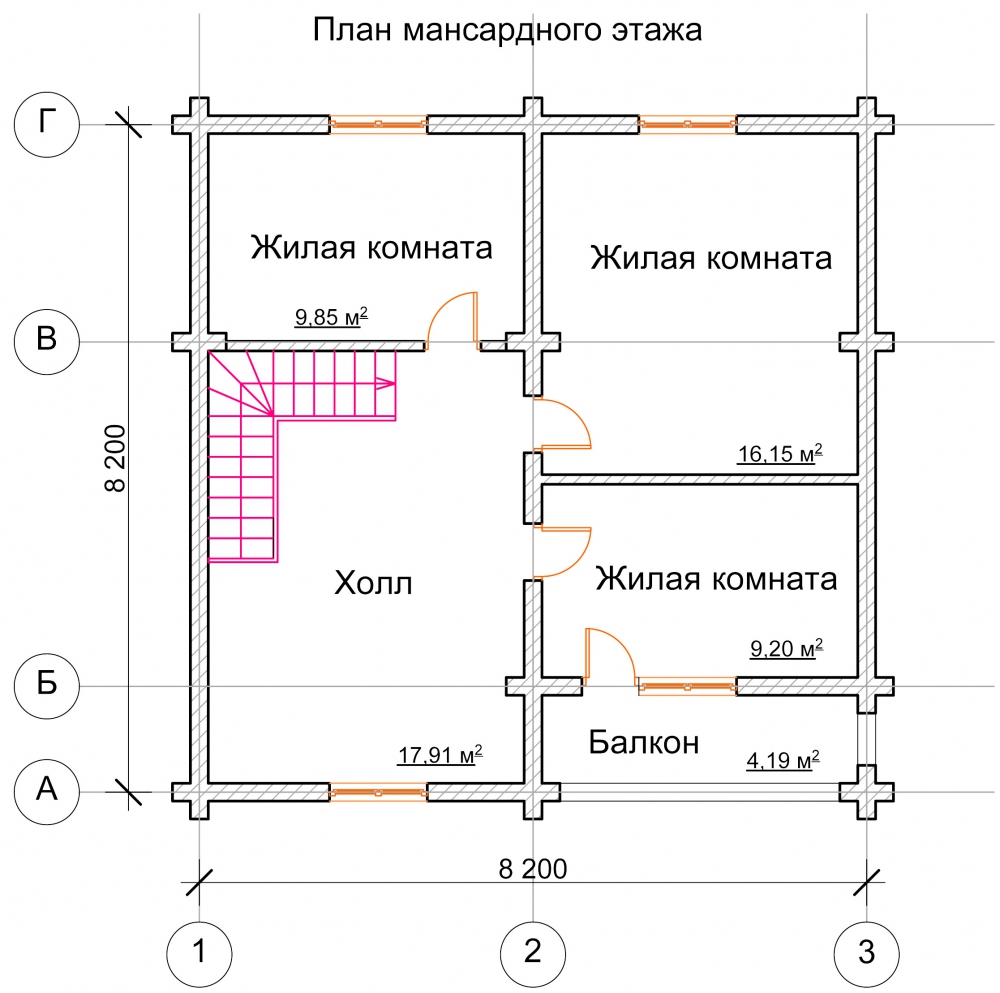 https://derbent.tgv-stroy.ru/storage/app/uploads/public/65d/c33/4b4/65dc334b4cac4735881702.jpg