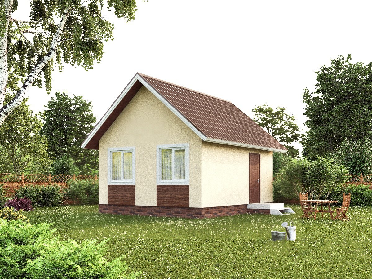 https://derbent.tgv-stroy.ru/storage/app/uploads/public/65d/c33/524/65dc335241ac5086729587.jpg