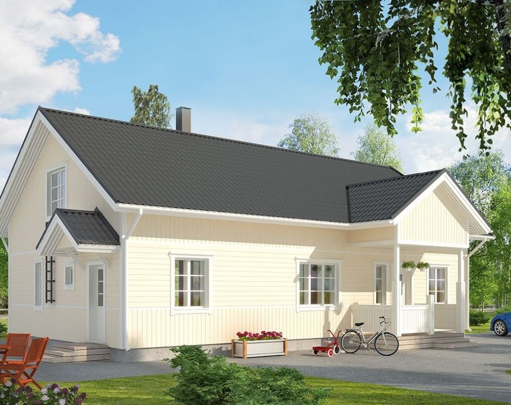 https://derbent.tgv-stroy.ru/storage/app/uploads/public/65d/c4d/282/65dc4d28271cb792495145.jpg