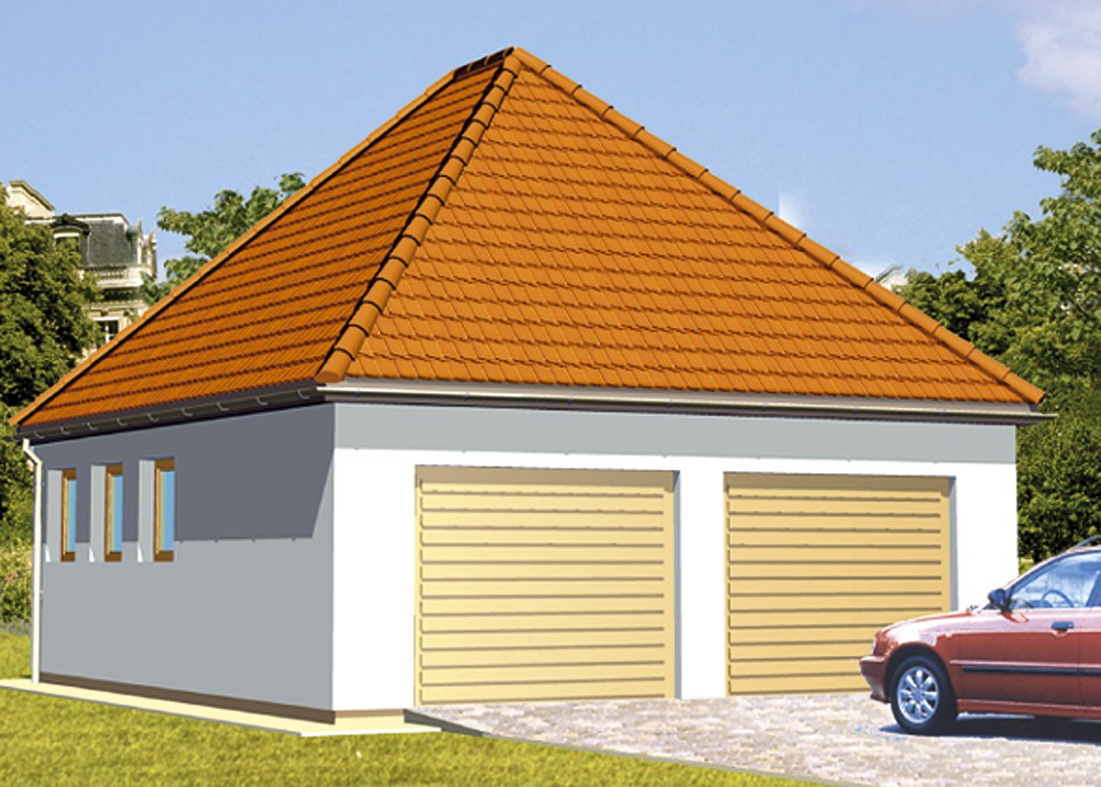 https://derbent.tgv-stroy.ru/storage/app/uploads/public/65d/c58/5bb/65dc585bbb341293572088.jpg