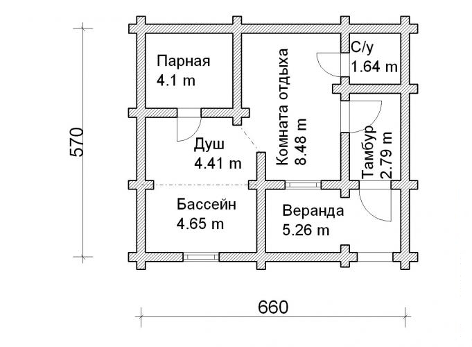 https://derbent.tgv-stroy.ru/storage/app/uploads/public/65d/c5f/fa3/65dc5ffa3a434409703888.jpg