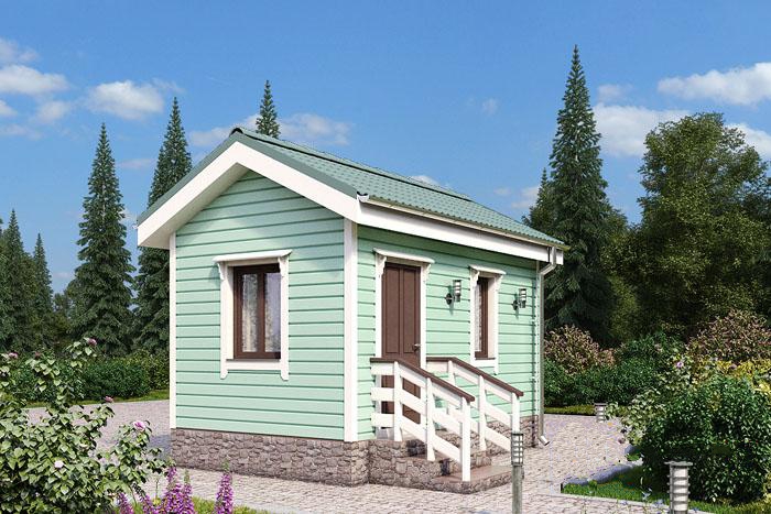 https://derbent.tgv-stroy.ru/storage/app/uploads/public/65d/c65/5d7/65dc655d78e10046351590.jpg