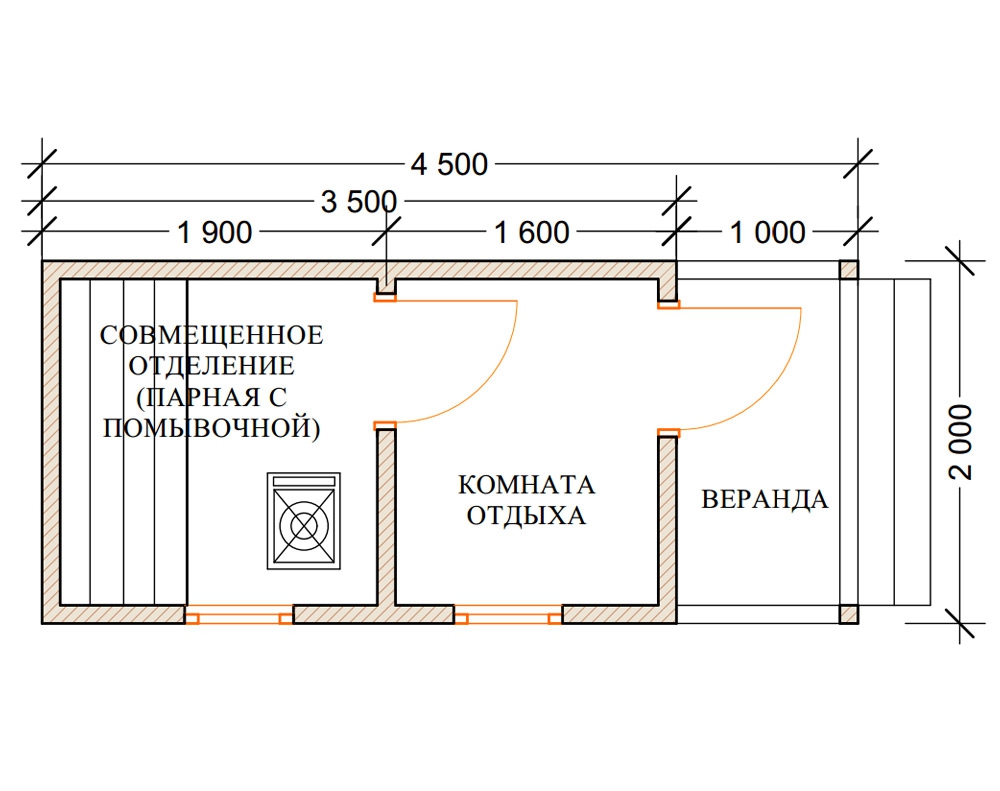 https://derbent.tgv-stroy.ru/storage/app/uploads/public/65d/c65/8fe/65dc658fed97c751415317.jpg