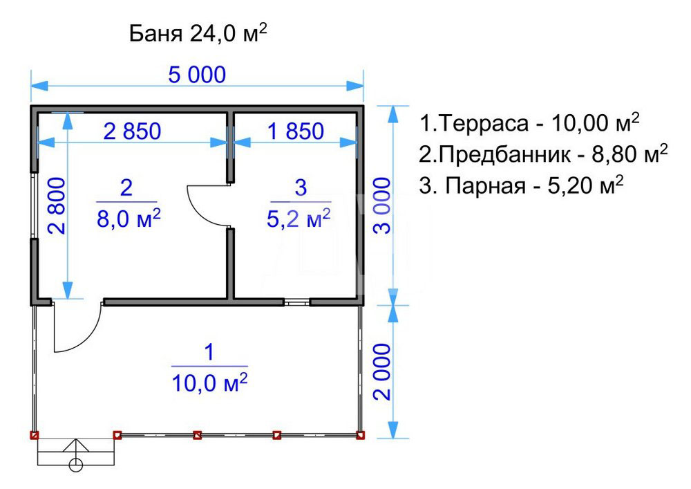 https://derbent.tgv-stroy.ru/storage/app/uploads/public/65d/c65/b98/65dc65b988202234379924.jpg