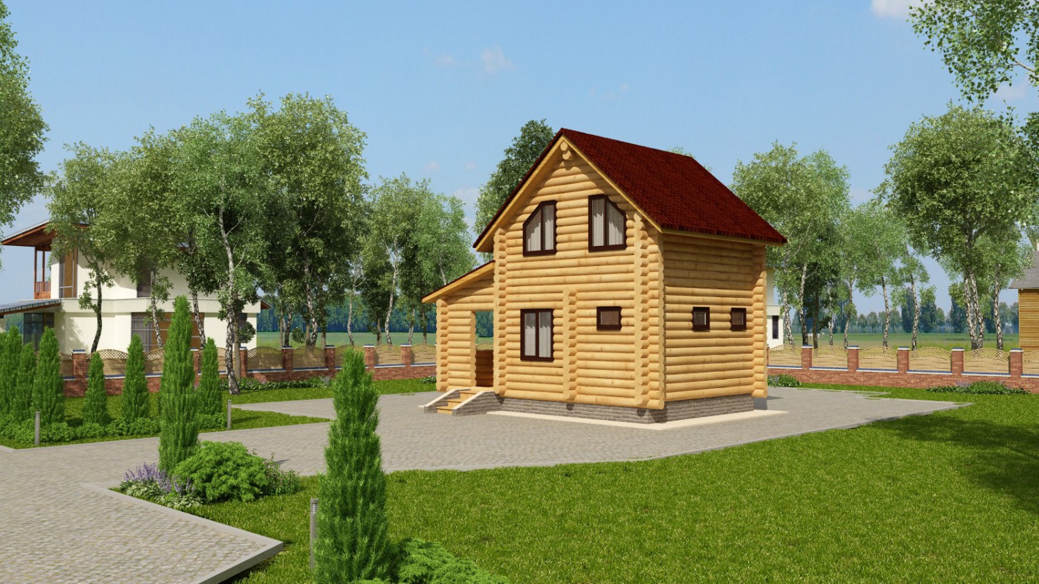 https://derbent.tgv-stroy.ru/storage/app/uploads/public/65d/c65/e38/65dc65e385b61947770813.jpg