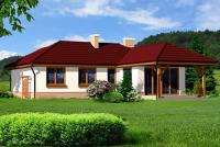 https://derbent.tgv-stroy.ru/storage/app/uploads/public/65d/c67/203/65dc67203ee3c893420062.jpg