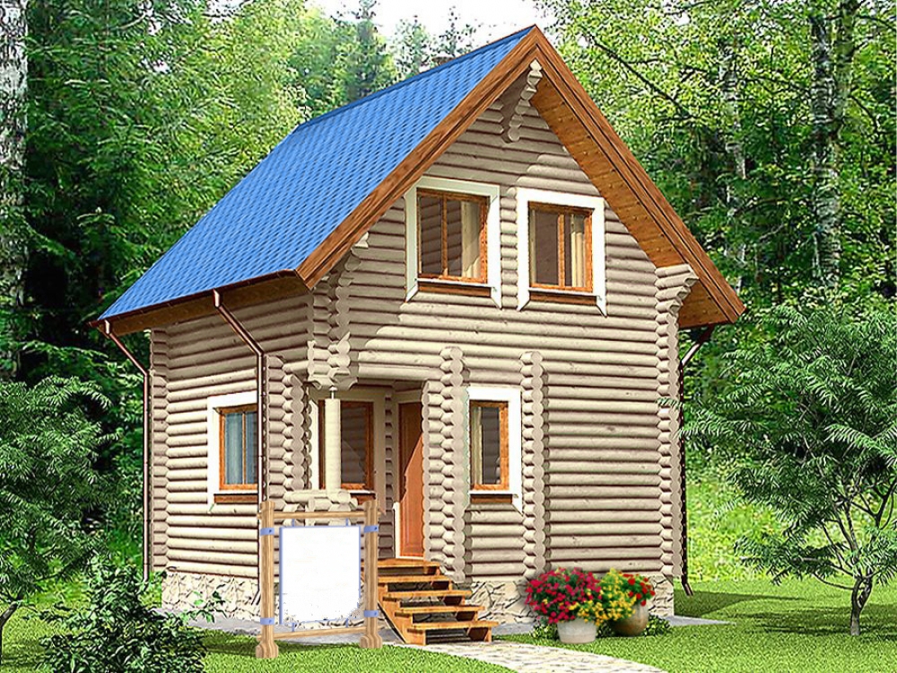 https://derbent.tgv-stroy.ru/storage/app/uploads/public/65d/c67/3db/65dc673db74d4129878301.jpg