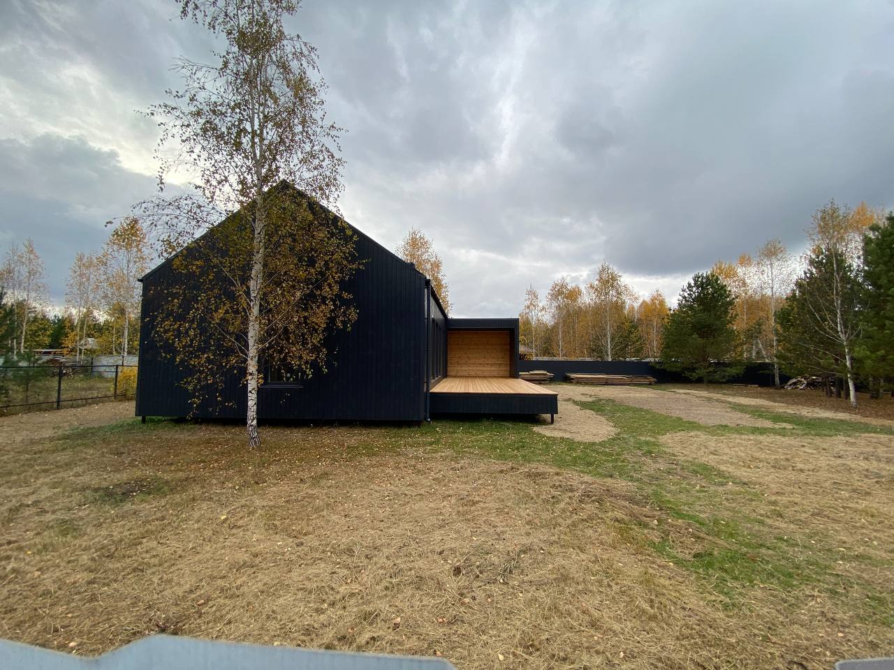 https://derbent.tgv-stroy.ru/storage/app/uploads/public/670/8bc/204/6708bc204bb67954299360.jpeg