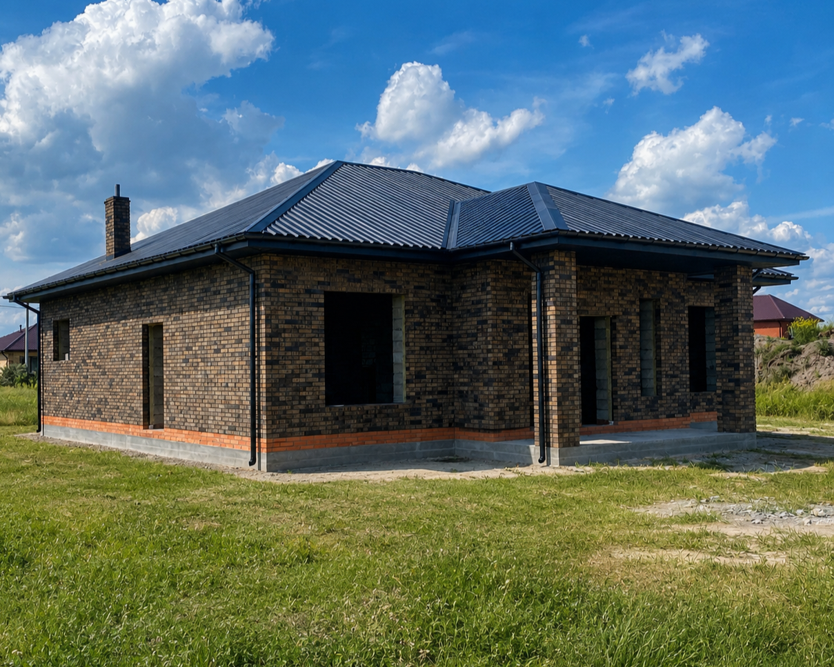 https://derbent.tgv-stroy.ru/storage/app/uploads/public/6a6/875/5f8/6a68755f8e66e991842979.png