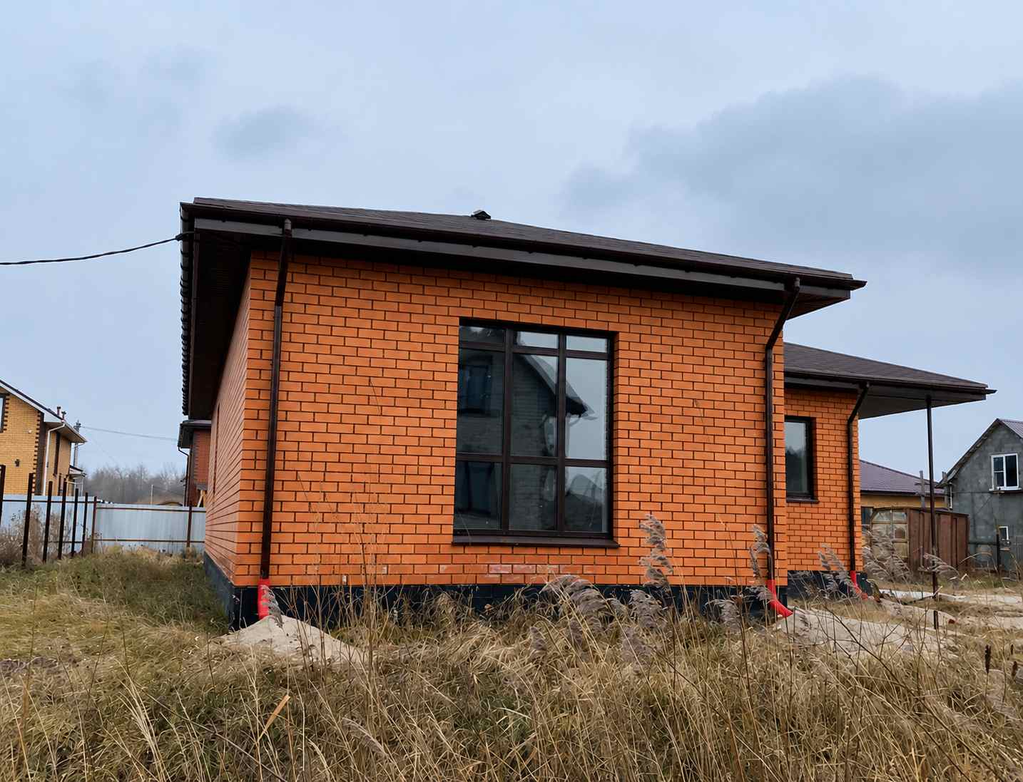 https://derbent.tgv-stroy.ru/storage/app/uploads/public/6a7/aaf/279/6a7aaf2791ca8577096532.jpg