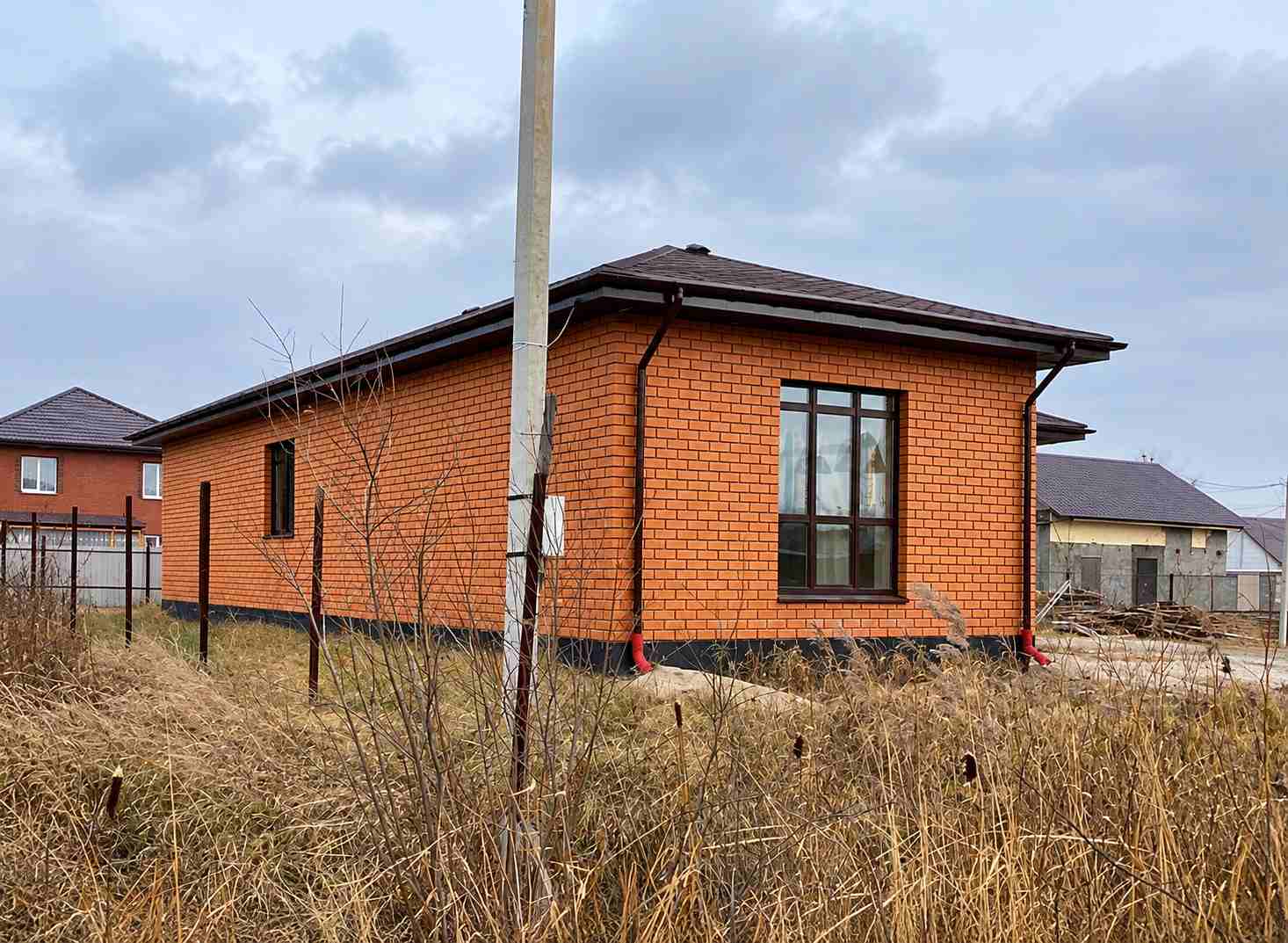 https://derbent.tgv-stroy.ru/storage/app/uploads/public/6a7/aaf/27a/6a7aaf27ab710027841049.jpg