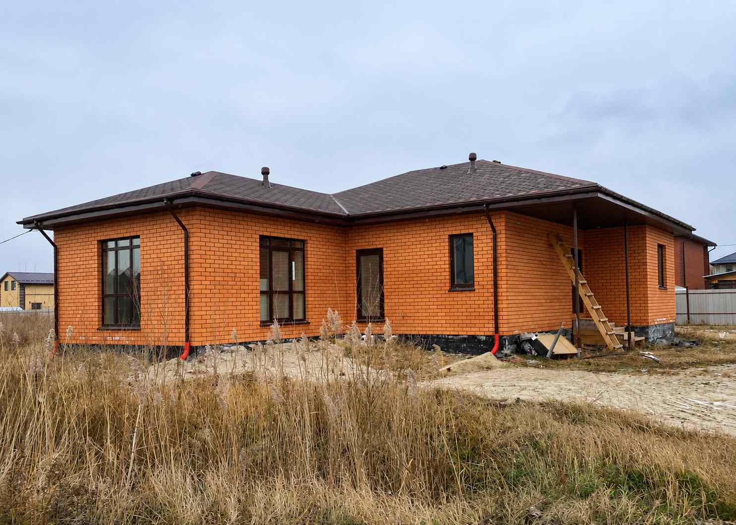 https://derbent.tgv-stroy.ru/storage/app/uploads/public/6a7/aaf/281/6a7aaf2815ba9013923669.jpg
