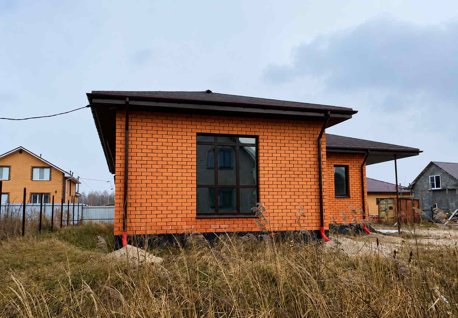 https://derbent.tgv-stroy.ru/storage/app/uploads/public/6a7/aaf/287/6a7aaf2871c5d789177455.jpg