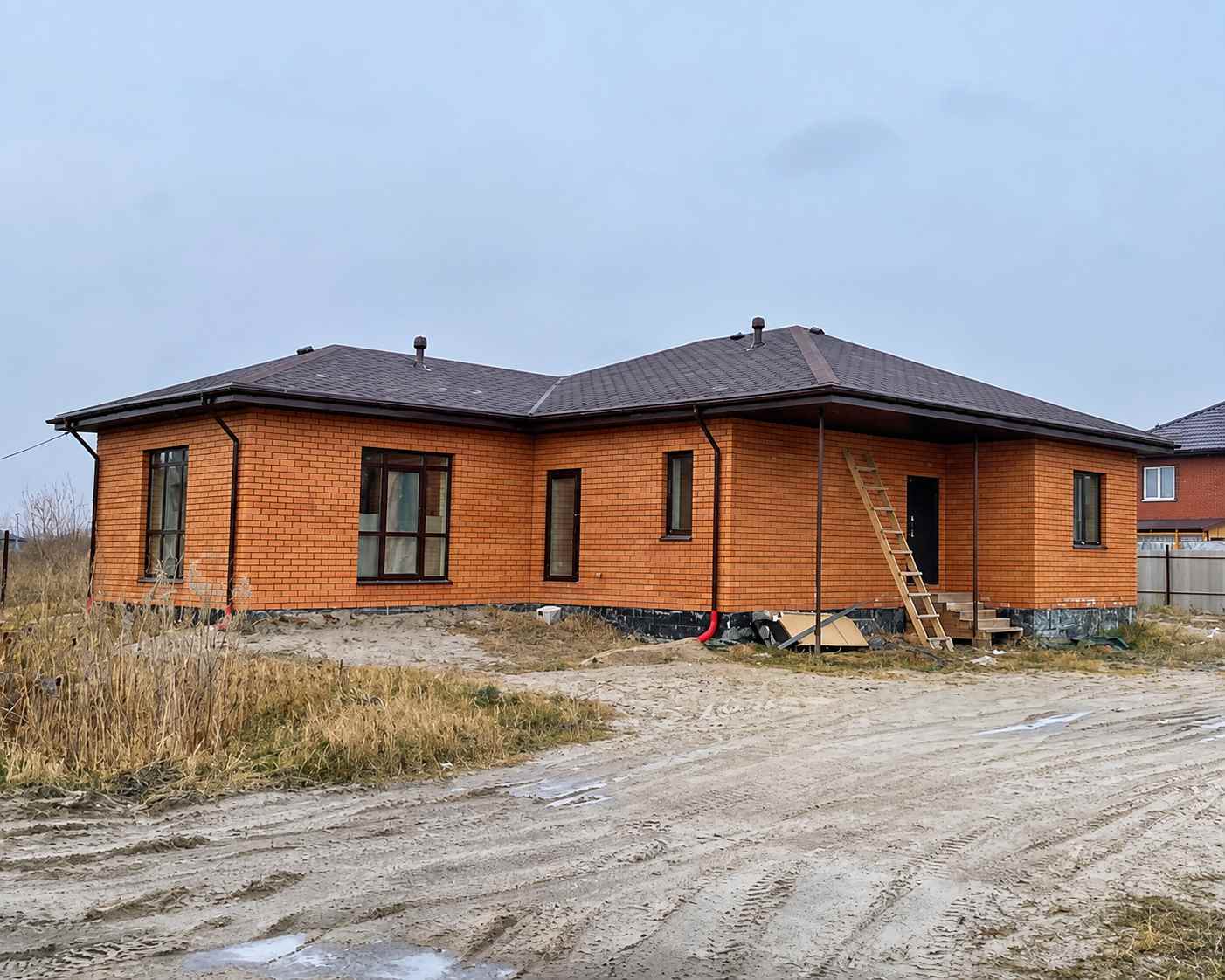 https://derbent.tgv-stroy.ru/storage/app/uploads/public/6a7/aaf/28a/6a7aaf28a3fcb678334021.jpg