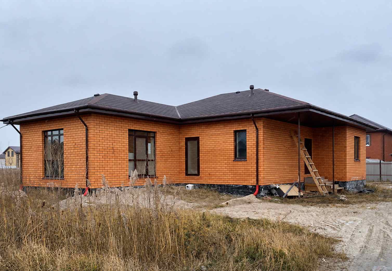 https://derbent.tgv-stroy.ru/storage/app/uploads/public/6a7/aaf/290/6a7aaf2901844220633100.jpg