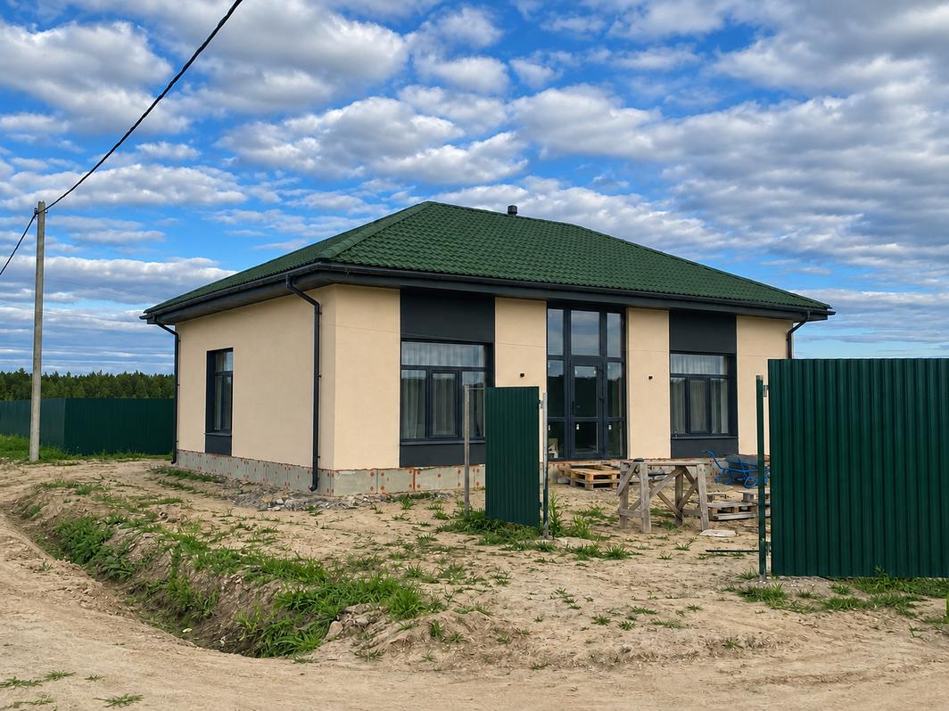 https://derbent.tgv-stroy.ru/storage/app/uploads/public/6ad/071/b09/6ad071b09dbcd334687173.jpg