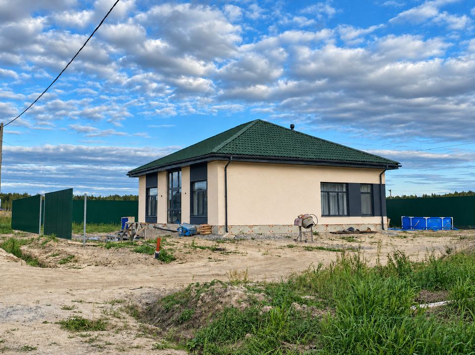 https://derbent.tgv-stroy.ru/storage/app/uploads/public/6ad/071/b11/6ad071b114a83583501797.jpg