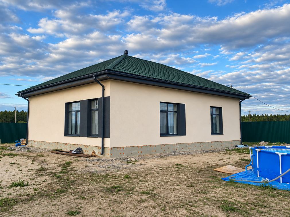 https://derbent.tgv-stroy.ru/storage/app/uploads/public/6ad/071/b14/6ad071b149728522616666.jpg